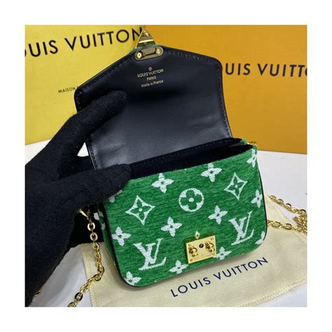 louis vuitton m81494.